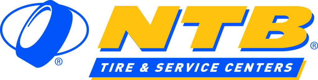 NTB Tire Service Centers Shop In Place DC