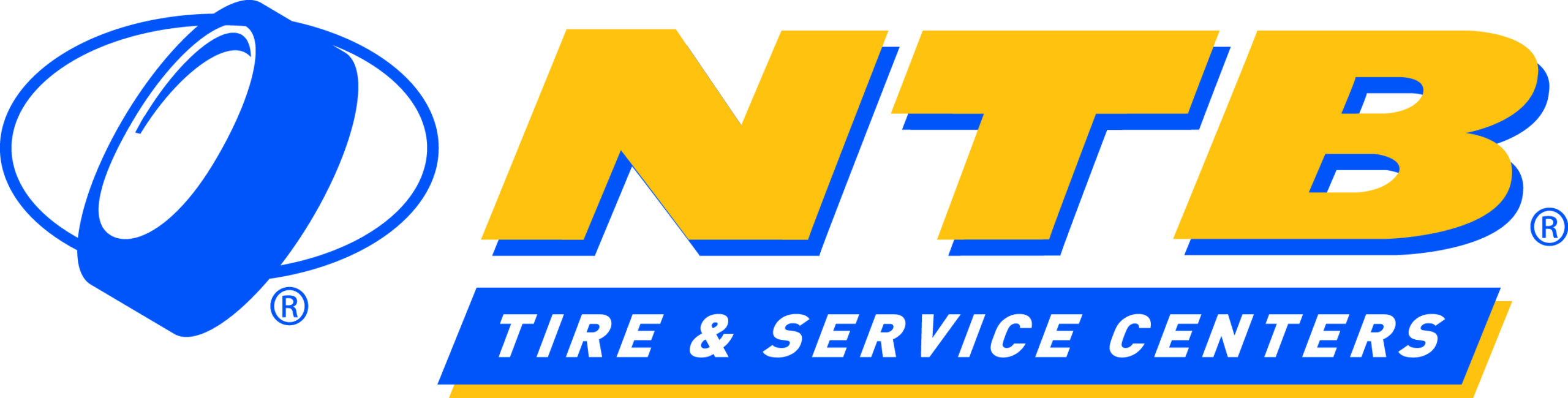 ntb-tire-service-centers-shop-in-place-dc